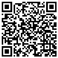 QR Code for bitcoin:bitcoin:bitcoin:bitcoin:bitcoin:litecoin:LR4p5WwAFa8Y4ZUxAP11Vup22kae2j2tbG