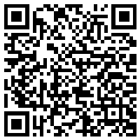 QR Code for bitcoin:bitcoin:bitcoin:bitcoin:bitcoin:litecoin:LR4pcQazboVaVRa5d7N2DWt5RY5iSwoDfS