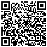 QR Code for bitcoin:bitcoin:bitcoin:bitcoin:bitcoin:litecoin:LR4sb1arPipHrkJbcLG6GHTJ7xjwTAmoVv