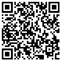 QR Code for bitcoin:bitcoin:bitcoin:bitcoin:bitcoin:litecoin:LR4tFbzXSh7GjgAvbVpXAsoK6aYhsqHxJM