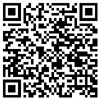 QR Code for bitcoin:bitcoin:bitcoin:bitcoin:bitcoin:litecoin:LR4ubV7rtfonvyWWHo3YERSK3WrtwSQdyT