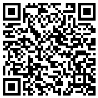QR Code for bitcoin:bitcoin:bitcoin:bitcoin:bitcoin:litecoin:LR4xVN2TwTR9YQPyHeP5jgEdsMArsBU4JN