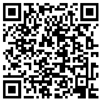 QR Code for bitcoin:bitcoin:bitcoin:bitcoin:bitcoin:litecoin:LR4yM55nJs4RD1JmoH496RL6LWeve2EYzC