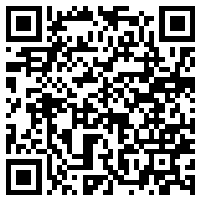 QR Code for bitcoin:bitcoin:bitcoin:bitcoin:bitcoin:litecoin:LR52EdH7hu7uUnSso3EAL3DvmvDkw1oB2w