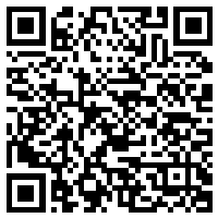 QR Code for bitcoin:bitcoin:bitcoin:bitcoin:bitcoin:litecoin:LR54cbn3wEPyGLnGhB93DDUTrTJMFZ8eWe