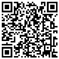 QR Code for bitcoin:bitcoin:bitcoin:bitcoin:bitcoin:litecoin:LR59bmeiSaztbSCcesNYEEBNYTg6G3xjDe