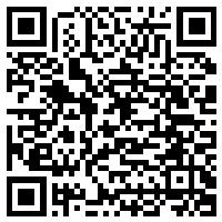 QR Code for bitcoin:bitcoin:bitcoin:bitcoin:bitcoin:litecoin:LR5DTYowrmfVcvcmGynFCrM55wJs2Kacyj