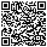 QR Code for bitcoin:bitcoin:bitcoin:bitcoin:bitcoin:litecoin:LR5GLX3467toyvsJms2LL7qLBuiDi3BG6N
