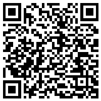 QR Code for bitcoin:bitcoin:bitcoin:bitcoin:bitcoin:litecoin:LR5GUcKwns2bCNFdM3EUw3Ee2dnksPcgjB