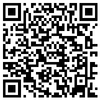 QR Code for bitcoin:bitcoin:bitcoin:bitcoin:bitcoin:litecoin:LR5HTFFUckF2tTgh2tw7RetuvF9FY4UL36