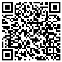QR Code for bitcoin:bitcoin:bitcoin:bitcoin:bitcoin:litecoin:LR5LK8UUsHjpWJPRutuW9Mba5MJF9fPj9T