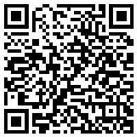 QR Code for bitcoin:bitcoin:bitcoin:bitcoin:bitcoin:litecoin:LR5Lm2MwGMsZzX8Ehc7gjynvmoDe4x2rer