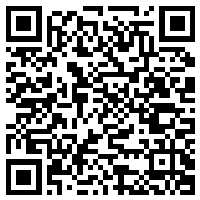 QR Code for bitcoin:bitcoin:bitcoin:bitcoin:bitcoin:litecoin:LR5Mm86PRoZ4H3MbtU5bfsZeKcxN31FSaz