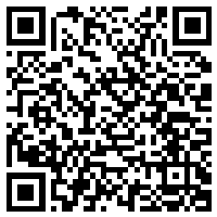 QR Code for bitcoin:bitcoin:bitcoin:bitcoin:bitcoin:litecoin:LR5dU6aL9KCQJ4bAh6JF72u1fZRyZRNasx