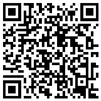 QR Code for bitcoin:bitcoin:bitcoin:bitcoin:bitcoin:litecoin:LR5soqe3B2e5ExHrmGo8oX8stTacH4wRAX