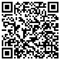 QR Code for bitcoin:bitcoin:bitcoin:bitcoin:bitcoin:litecoin:LR5ssEfPQ11BF38UmX53GHiQuHC2fdL8ta