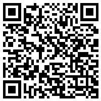 QR Code for bitcoin:bitcoin:bitcoin:bitcoin:bitcoin:litecoin:LR5vF2sVMsLEsovRacoikdWwmUS7jtzDdz