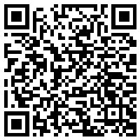 QR Code for bitcoin:bitcoin:bitcoin:bitcoin:bitcoin:litecoin:LR66R8wwHMDStjpEcu3DnTVde5qaHGghf1
