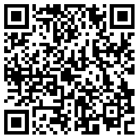 QR Code for bitcoin:bitcoin:bitcoin:bitcoin:bitcoin:litecoin:LR69Va5xPmmtzJqG2EXiJG6DeGokHNPyTT