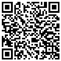 QR Code for bitcoin:bitcoin:bitcoin:bitcoin:bitcoin:litecoin:LR69hmEceAhjqupPLopyfSbByBStD5Yh83