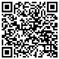 QR Code for bitcoin:bitcoin:bitcoin:bitcoin:bitcoin:litecoin:LR6DRRTo9iZfp5V9JsWqYF25CcvP6B2vBW