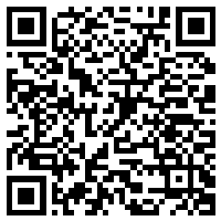 QR Code for bitcoin:bitcoin:bitcoin:bitcoin:bitcoin:litecoin:LR6G3QfTANH3xnWADmjpXqaTmSVG4Cseqj