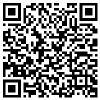 QR Code for bitcoin:bitcoin:bitcoin:bitcoin:bitcoin:litecoin:LR6HnAngVYTGws7SZGL6tp79axTHex9ts1