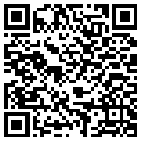 QR Code for bitcoin:bitcoin:bitcoin:bitcoin:bitcoin:litecoin:LR6LtdHmMWdrBTZTJmaizMpVT3joy5YbM4