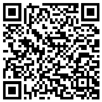 QR Code for bitcoin:bitcoin:bitcoin:bitcoin:bitcoin:litecoin:LR6NdyZnASbJmLkVoS2rHA5wD4cnZ3HCq8