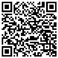 QR Code for bitcoin:bitcoin:bitcoin:bitcoin:bitcoin:litecoin:LR6TRS43eJxrRHSfd4EG2THFus16bUhDkc