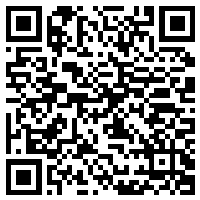 QR Code for bitcoin:bitcoin:bitcoin:bitcoin:bitcoin:litecoin:LR6Vsdnc7N6p9jT1csWo5ZCdMsJyFoVB43
