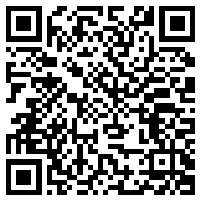 QR Code for bitcoin:bitcoin:bitcoin:bitcoin:bitcoin:litecoin:LR6WqjsAuxCdTMmW1qU8AxLDBYuCrwp7nF