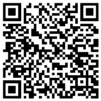 QR Code for bitcoin:bitcoin:bitcoin:bitcoin:bitcoin:litecoin:LR6efBGYGnPyLXqGxRSjbWKB7VsYhYPoX7