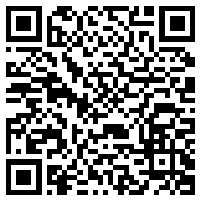 QR Code for bitcoin:bitcoin:bitcoin:bitcoin:bitcoin:litecoin:LR6iCExA3D6CVF3u4px8kS9R34evxoCbxt