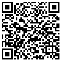 QR Code for bitcoin:bitcoin:bitcoin:bitcoin:bitcoin:litecoin:LR6rNYgZJs9RGBTBDVdRmALS48btu22Tji
