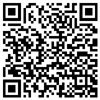 QR Code for bitcoin:bitcoin:bitcoin:bitcoin:bitcoin:litecoin:LR6rd1bHpCps93xcw4U6AprX6av2uu91vF