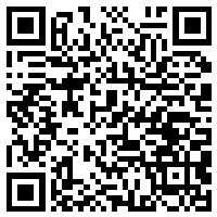 QR Code for bitcoin:bitcoin:bitcoin:bitcoin:bitcoin:litecoin:LR6uyqA5bCVFoXRzQ5JfC3P1K6SQLDy6n1