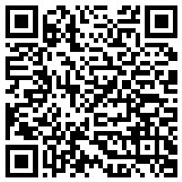 QR Code for bitcoin:bitcoin:bitcoin:bitcoin:bitcoin:litecoin:LR6yKug11v2ukhChpDFbraannbbua3umTn