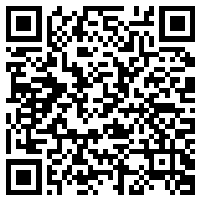 QR Code for bitcoin:bitcoin:bitcoin:bitcoin:bitcoin:litecoin:LR73JpghAcX3A1FixEPoiWpXNbngsUi6XR