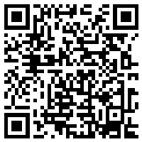 QR Code for bitcoin:bitcoin:bitcoin:bitcoin:bitcoin:litecoin:LR7D5DsKXuTAMLh5CYqAMaBZea3WP7dEyo