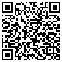 QR Code for bitcoin:bitcoin:bitcoin:bitcoin:bitcoin:litecoin:LR7GiKBkPHdYgL5yZ4NfpDceTfMoq6GGod