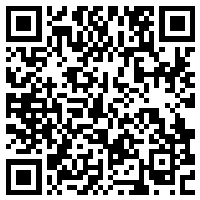 QR Code for bitcoin:bitcoin:bitcoin:bitcoin:bitcoin:litecoin:LR7Js2HLgTLxTqAP25awT4oFh2NDj81Crb