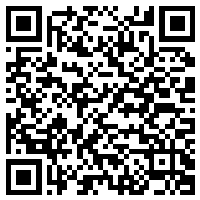 QR Code for bitcoin:bitcoin:bitcoin:bitcoin:bitcoin:litecoin:LR7K9FAMud3qs27kACGzzd5cD5q45bjEMi