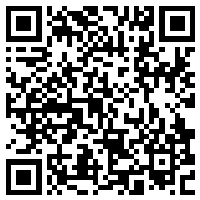 QR Code for bitcoin:bitcoin:bitcoin:bitcoin:bitcoin:litecoin:LR7NJL4vSBUbJBq68Bi4QP47xESzuGg4Y5