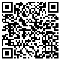 QR Code for bitcoin:bitcoin:bitcoin:bitcoin:bitcoin:litecoin:LR7P5MRJezJaTZTCgFa5aJrBKyRhtQe26C