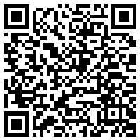 QR Code for bitcoin:bitcoin:bitcoin:bitcoin:bitcoin:litecoin:LR7QpmCdPvbUeQ3FTGwQSfHT1i7PCcK75s