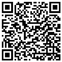 QR Code for bitcoin:bitcoin:bitcoin:bitcoin:bitcoin:litecoin:LR7SEYyea2YsfrGTgsfcMhGSddTDMoCbcn
