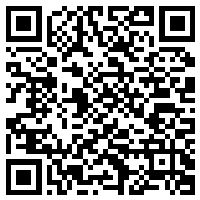 QR Code for bitcoin:bitcoin:bitcoin:bitcoin:bitcoin:litecoin:LR7WnajggRd8i1nr42qFhuvm6u5JSccCm4