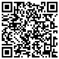 QR Code for bitcoin:bitcoin:bitcoin:bitcoin:bitcoin:litecoin:LR7dGsCwShRGJZ9DguJC8MMxb1MbbTuFJe