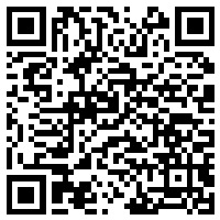 QR Code for bitcoin:bitcoin:bitcoin:bitcoin:bitcoin:litecoin:LR7dvm38d8Lujj93dANDivK8TW3PFWFWCD